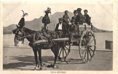 Carro Siciliano