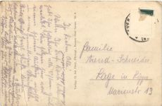 Ravensburg - Rauenegg