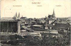 Soolbad Werl