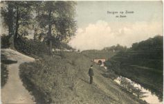 Bergen op Zoom