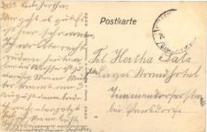 Gruss aus Kellenhusen - Strand