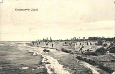 Timmendorfer Strand