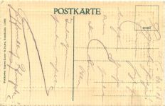 Geesthacht a. E. - Edmundsthal-Siemerswalde