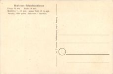 Minden - Salon Passagierschiff Porta Westfalica