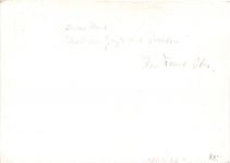 Deutschland, deine Kolonien - 3. Reich - Dresden 1938