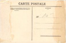 Vevey - Fete des Vignerons 1905