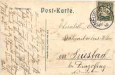 MAnnschafts Küche Humor - Militaria