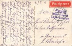 Truppen Übungsplatz Lager Lechfeld