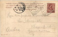 Scalata - Italia