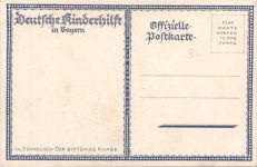Künstler Ak von Zumbusch
