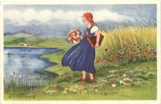 Pfingsten