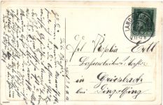 Namenstag