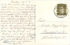 Nordseebad Borkum - Promenadenkonzert