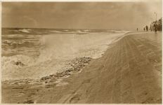 Norderney