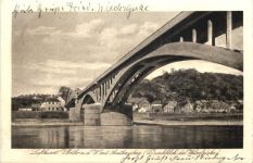 Vlotho an der W.
