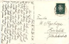 Ostseebad Grömitz im Holstein