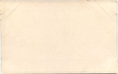 Christentum - Bibeltext