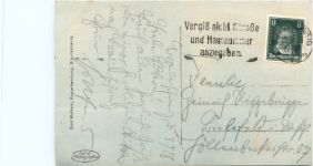 Braunschweig - Altstadt Markt