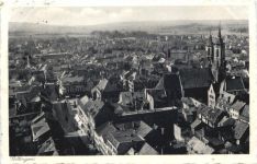 Göttingen
