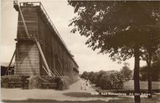 Bad Rothenfelde - An der Saline