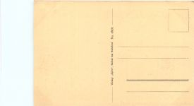 Bethel bei Bielefeld - Krankenhaus Gilead