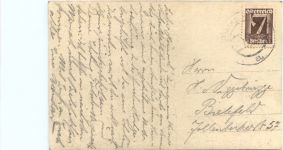 Sonnwendstein - Waldrast auf der Dreieckwiese - Semmering