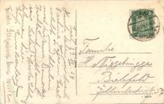 Ostseebad Graal - Weststrand mit Badeanstalt