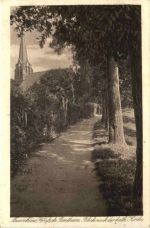 Neunhaus - Grafschaft Bentheim