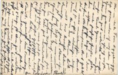 Glaube - Bibeltext