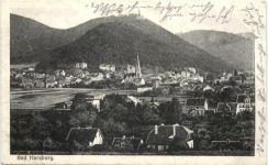 Bad Harzburg