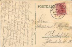 HAnn.-Münden - Weserlied