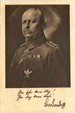 Ludendorff