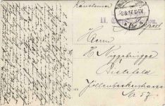 Wilhelmshaven - 2. Torpedo Division