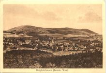 Borgholzhausen
