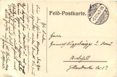 Bielefeld - Neustädter Kirche