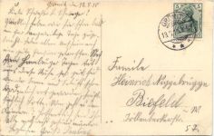 Ostseebad Grömitz in Holstein - Gasthof Zum grünen Tal