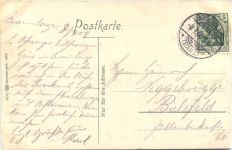 Harz - Harz-Quer und Brockenbahn