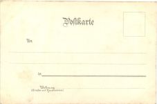 Pfingsten