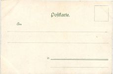 Westfalen