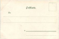 Westfalen