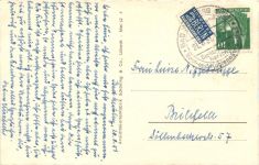 Bad Meinberg - Kurheim