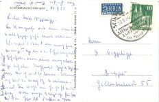 Schönmünzach - Murgtal - Baiersbronn
