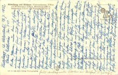 Mittelberg und Bödmen