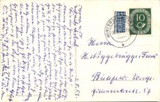 Winterberg Sauerland