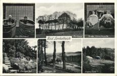 Bad Senkelteich