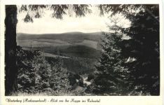 Winterberg - Hochsauerland