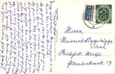 Winterberg - Hochsauerland