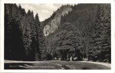 Oberhof