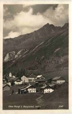Ober Gurgl