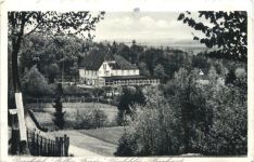 Bielefeld - Stieghorst